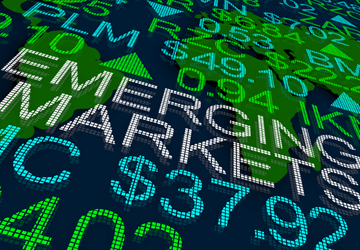 5 ETFs to Help You Increase Your Investment Profits by $800 Per Year